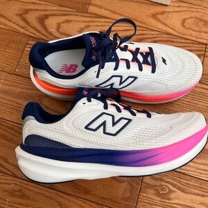 New Balance 1080 running shoes